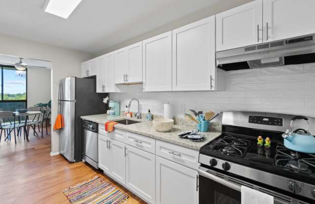 Westchester Tower Rental Apartments photos photos