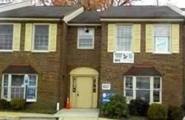 6509 OLD BRANCH Avenue unit: 5 photos photos 6509 OLD BRANCH Avenue unit: 5 photos photos