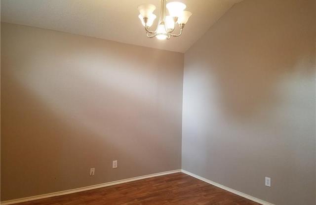508 Kelley Court Gallery 3