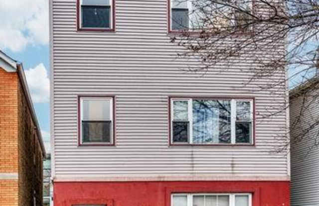 1634 Ohio photos photos