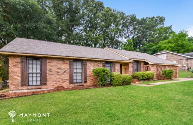 3722 Woodhill Road photos photos