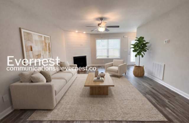 1267 Kendall Drive Gallery 3
