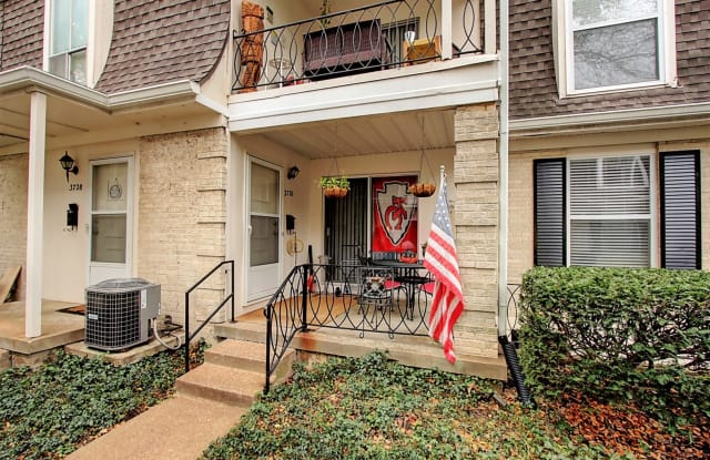 Deauville Apartments Gallery 3