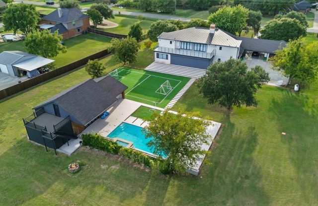 3212 Preston Hills Circle photos photos
