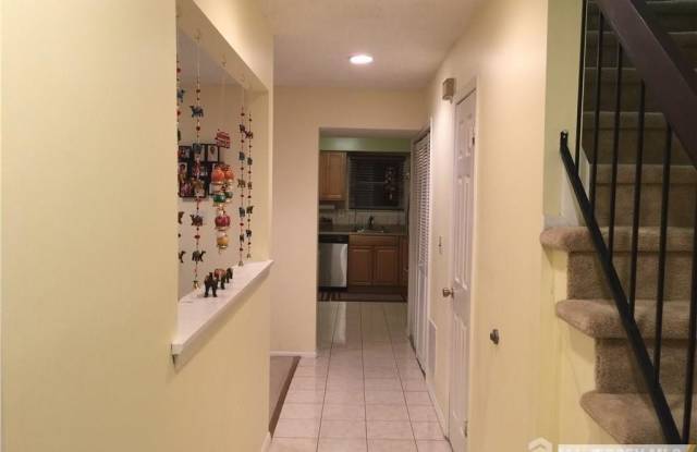 5302 Hana Road photos photos