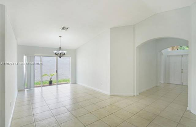 13950 SW 155th Ct # 0, Miami, FL 33196 Gallery 4