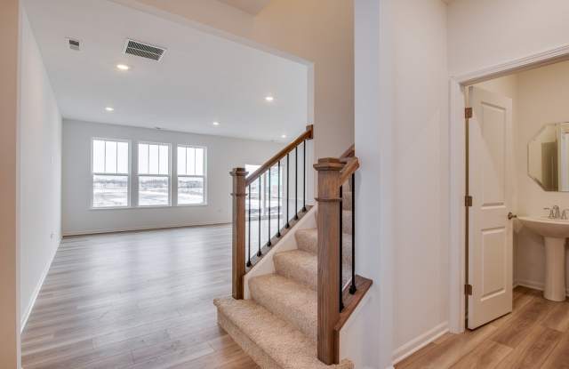 15139 S Hepworth Place Gallery 2