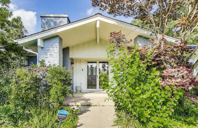 69 Windsor Drive photos photos