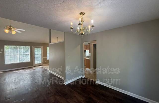 70 Clear Springs Dr. Gallery 3