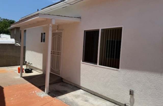 Two Bedroom Two Bath ADU photos photos