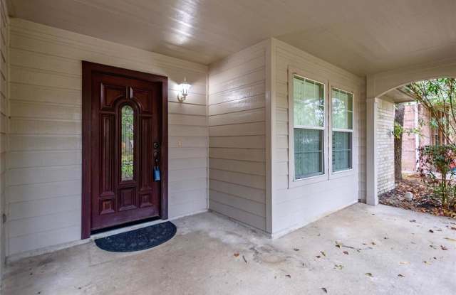 14511 Red Mulberry Lane Gallery 4