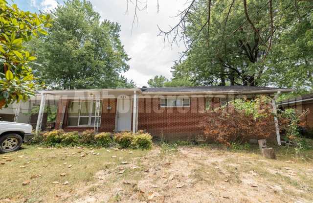 Conway Home Available! photos photos