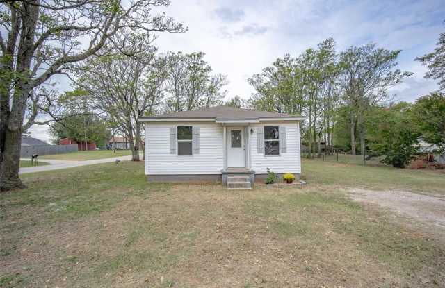 119 S Harrison Avenue photos photos
