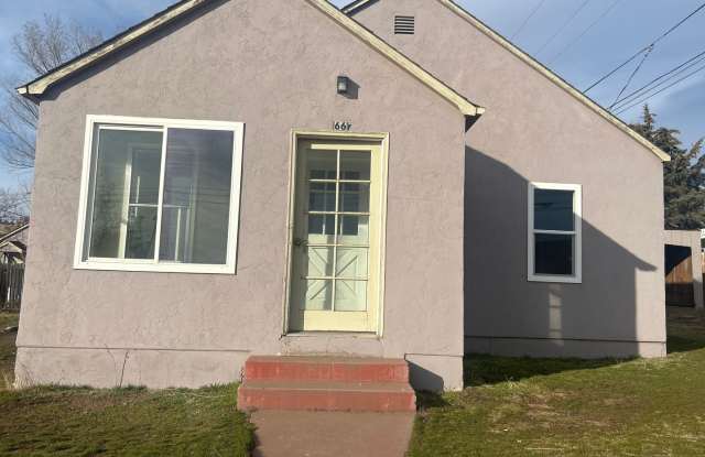 Newly Reduced Rent! photos photos