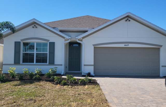16629 Elkhorn Coral Drive photos photos