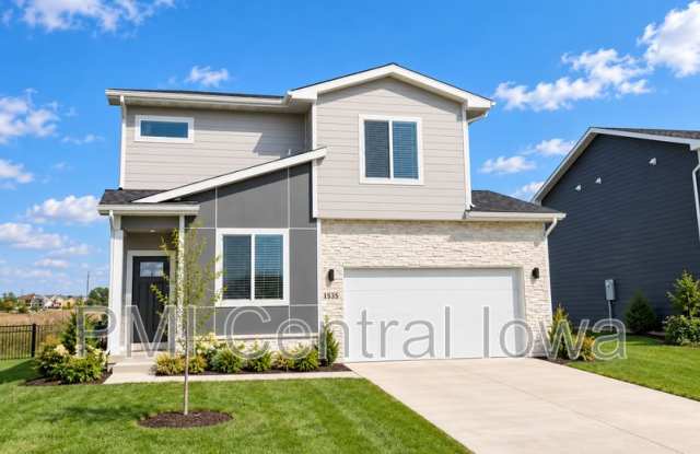 1355 SE Parkview Crossing Dr Gallery 1