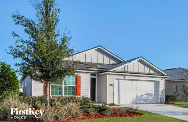 3438 Canyon Falls Drive Gallery 2