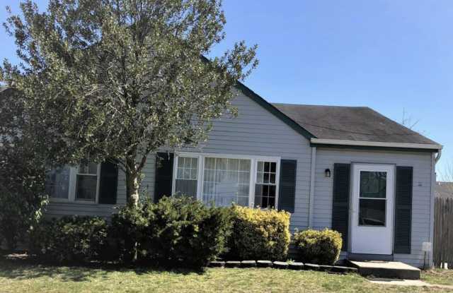 2035 Lamplighter Drive - 2035 Lamplighter Drive, Toms River, NJ 08753