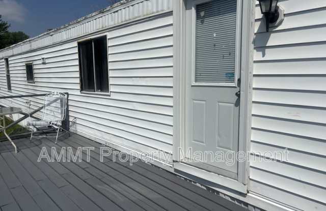 1528 Apache Drive photos photos 1528 Apache Drive photos photos