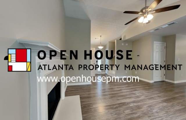 2575 Dacula Ridge Drive Gallery 3