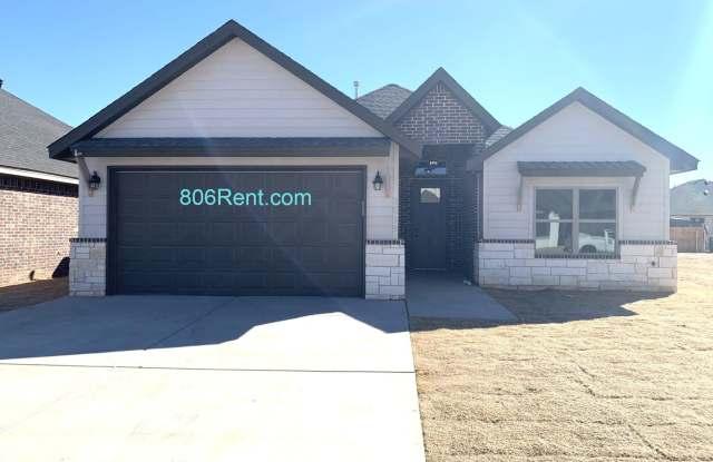 ** BEAUTIFUL UPTOWN WEST** photos photos ** BEAUTIFUL UPTOWN WEST** photos photos