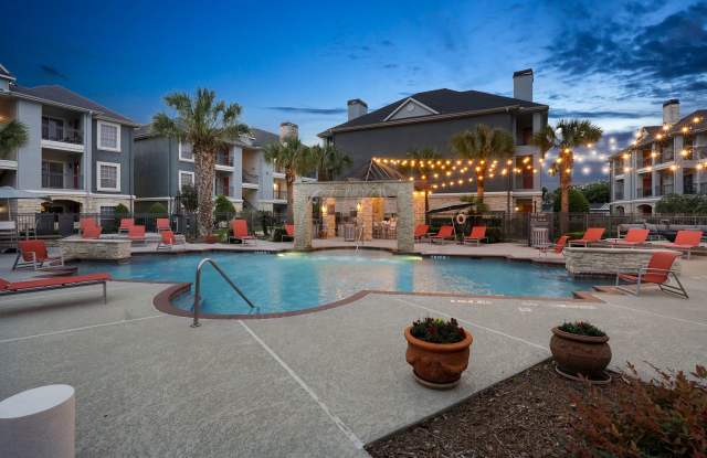 City Park in the Heights photos photos