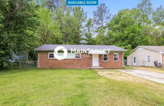 3702 4 Seasons Drive photos photos