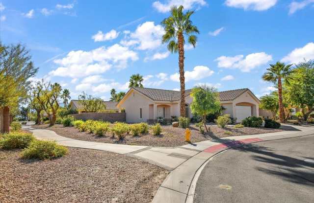 78995 Champagne Lane Gallery 2