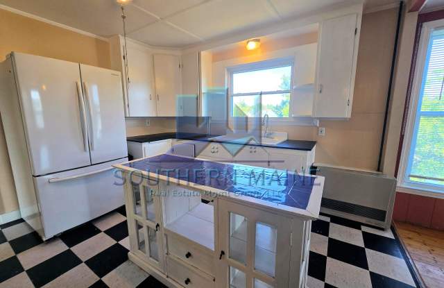 10 Grove st - 4 photos photos