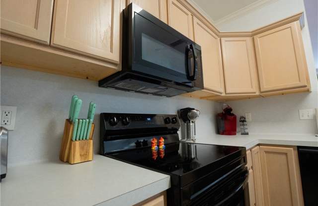 15110 Leeward Dr Gallery 4