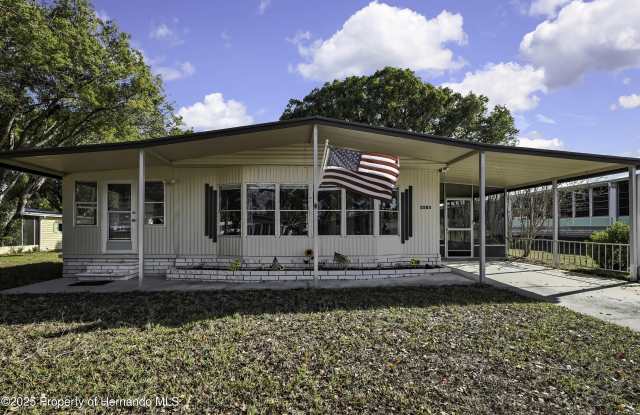 8054 Mission Street photos photos