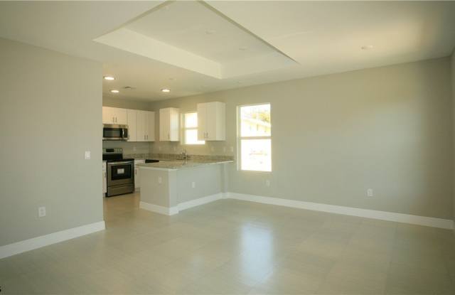 7469 Pebble Beach Road Gallery 4