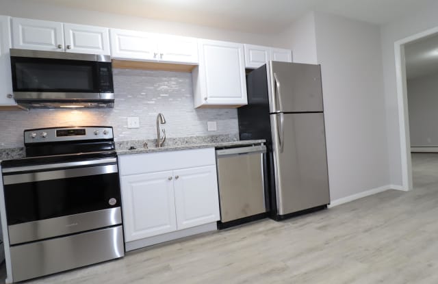 139 Litchfield Pines DriveUnit D photos photos