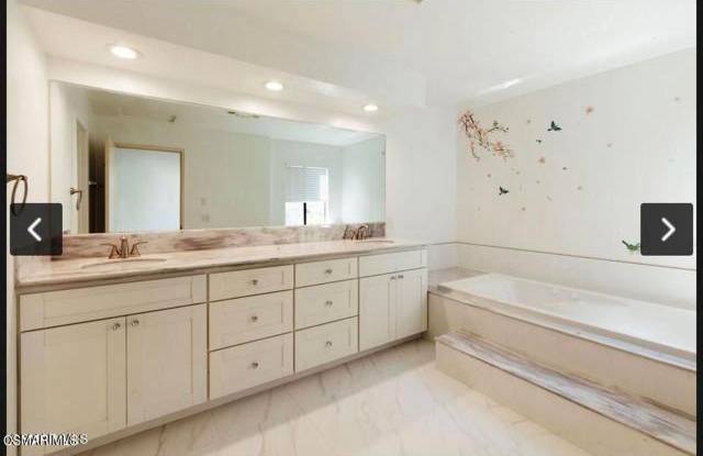 17248 Palisades Circle photos photos