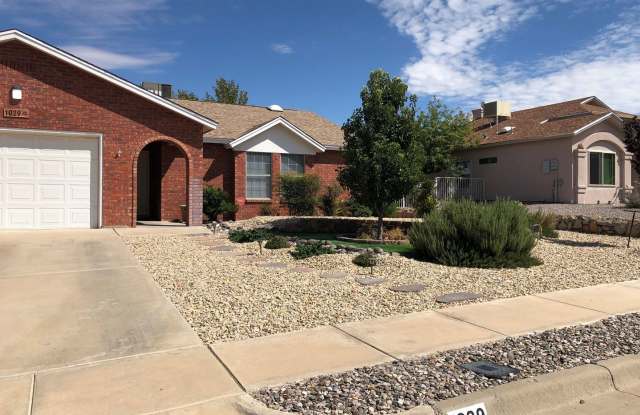 1029 La Plata Dr. Gallery 2