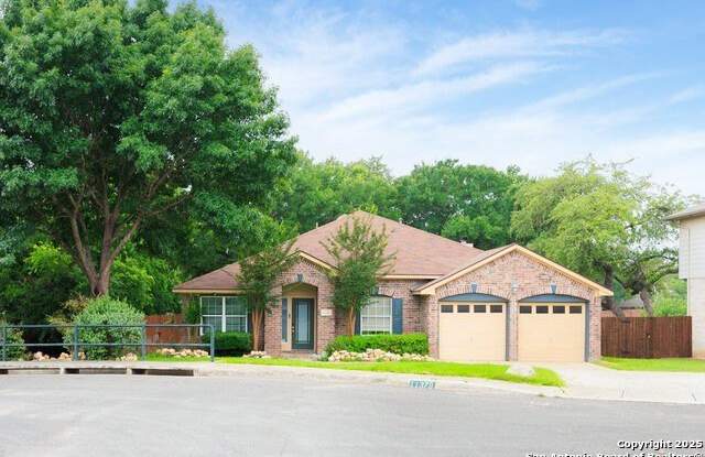 11378 Woodridge Forest - 11378 Woodridge Forest, San Antonio, TX 78249 11378 Woodridge Forest - 11378 Woodridge Forest, San Antonio, TX 78249