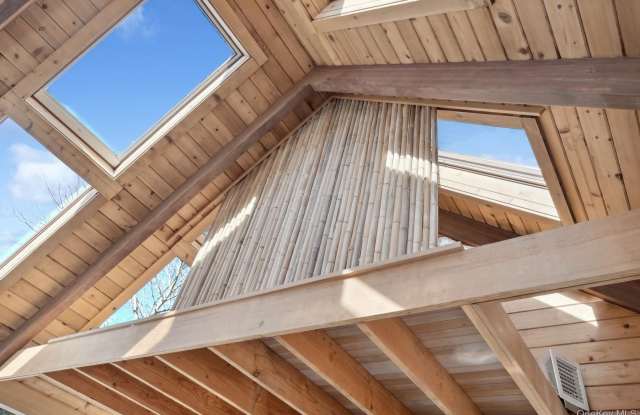 1 Burkeshire Drive photos photos 1 Burkeshire Drive photos photos