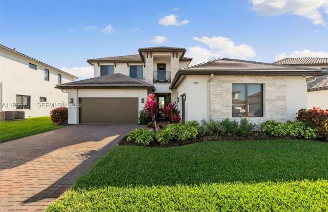 5089 Gambero Way Gallery 2