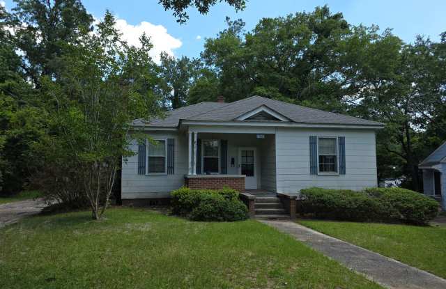 CAROLINA AVE 1840-1844 photos photos