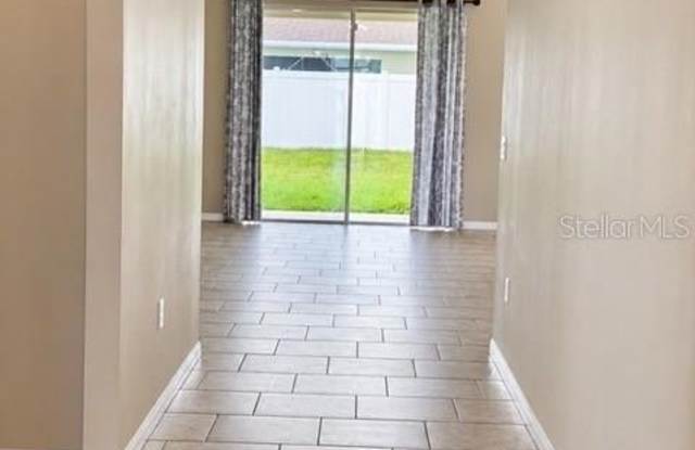 1437 TAWNY RIDGE Road Gallery 3