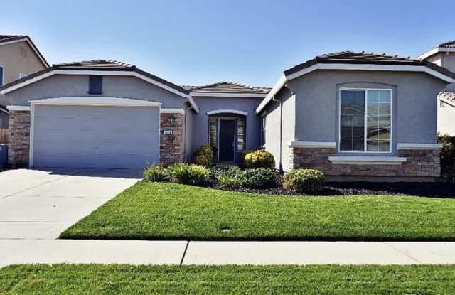 2024 Branding Iron Way photos photos 2024 Branding Iron Way photos photos