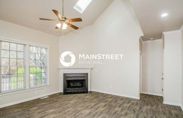 7937 Milltrace Run Gallery 2