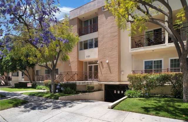 1131 Campbell St photos photos