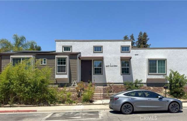 1 Quiet Hills Circle Drive photos photos