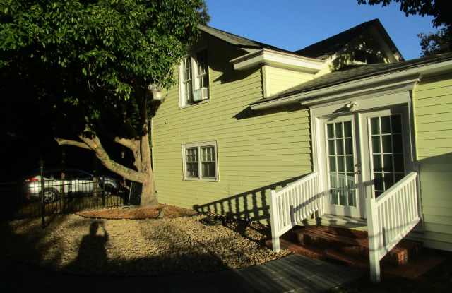 Historic Area - Close to Downtown Sumter photos photos Historic Area - Close to Downtown Sumter photos photos