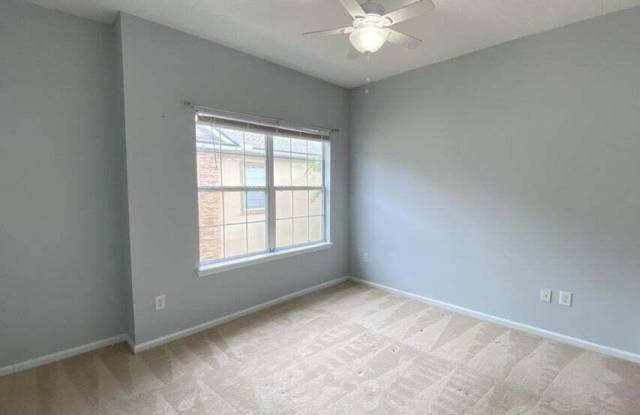 7262 DEERFOOT POINT Circle Gallery 3
