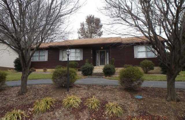 3 Bedroom 2 Bath House photos photos