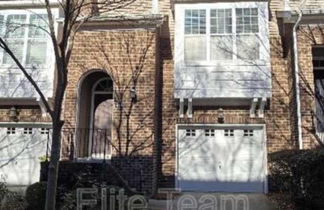 11190 Bridgewater Dr photos photos 11190 Bridgewater Dr photos photos