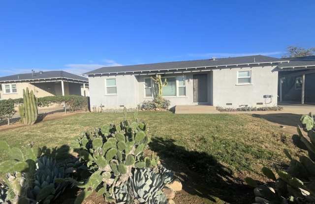 Single-Story 2-Bedroom Home in Calimesa! photos photos Single-Story 2-Bedroom Home in Calimesa! photos photos