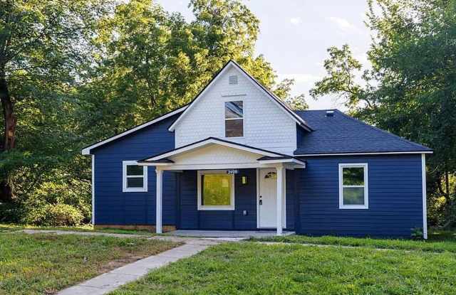 Fully remodeled home for rent! photos photos